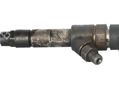 Used Injector Injector FIAT MAREA (185_) 2.4 TD 125 (125 hp) 32515197 32515197