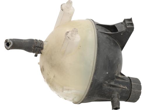 Used Expansion tank MERCEDES-BENZ A-CLASS (W169) [2004-2012]  30824113