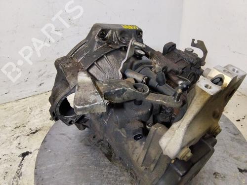 Gearbox SEAT TOLEDO III (5P2)  | BP34480964M3  - Image 5