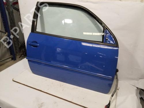 Right front door VW LUPO I (6X1, 6E1) 1.4 16V | BP28085964C3 