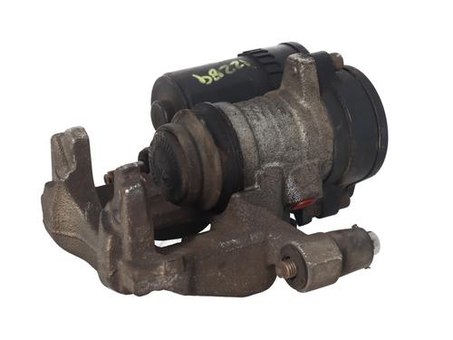Used Right rear brake caliper Right rear brake caliper 38087126 38087126