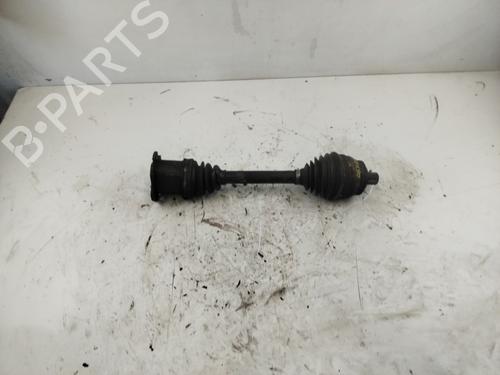 Used Left front driveshaft FORD GALAXY I (WGR) 1.9 TDI (130 hp) 19043040