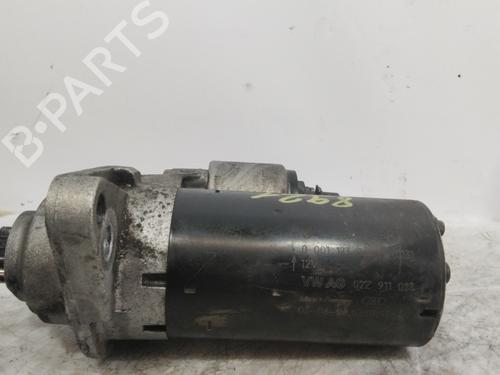 Starter SEAT ALTEA (5P1)  | BP25928657M8 