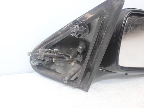Right mirror SEAT IBIZA II (6K1)  | BP16749743C27 