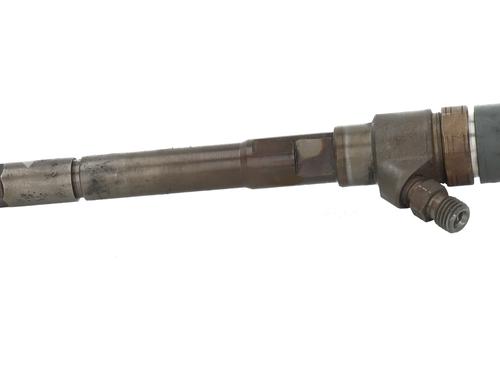 Injector KIA CARENS III MPV (UN) 2.0 CRDi 140 | BP30681473M100