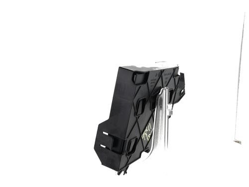 Electronic module AUDI Q5 (8RB)  | BP29117382M83 