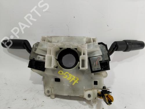 Squib airbag MAZDA 3 Saloon (BK)  | BP25594877C102 