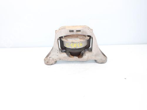 Used Engine mount FORD FOCUS I (DAW, DBW) 1.8 Turbo DI / TDDi (90 hp) 16339908
