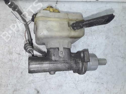 Used Brake master cylinder VW GOLF IV (1J1) 1.9 TDI (110 hp) 8577406