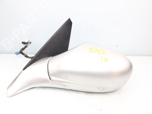 Retrovisor izquierdo ALFA ROMEO 166 (936_) 2.4 JTD (936A2A__) | BP16439546C26 