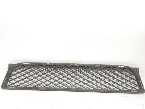 Grille SMART FORTWO Coupe (451)  | BP28950418C40 