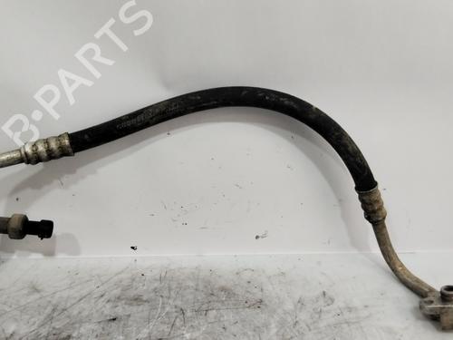 Used Pipe RENAULT TRAFIC II Platform/Chassis (EL) 1.9 dCi 100 (EL0C) (101 hp) 27198874