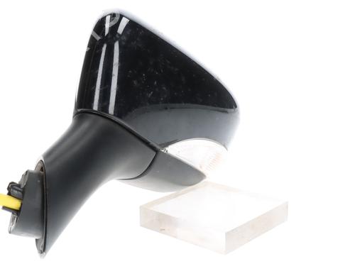 Left mirror RENAULT CAPTUR I (J5_, H5_)  | BP29965952C26