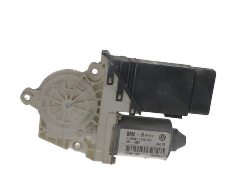 Used Left front window motor SEAT TOLEDO II (1M2) 1.9 TDI (110 hp) 31269085