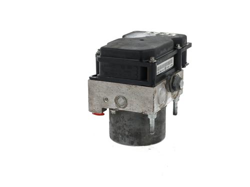 ABS Bremseaggregat TOYOTA AYGO (_B1_) 1.0 GPL (KGB10_) | BP29120816M43 