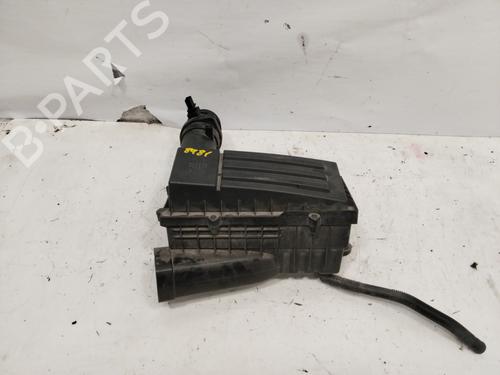 Used Air filter box VW SCIROCCO III (137, 138) 2.0 TDI (140 hp) 25870660