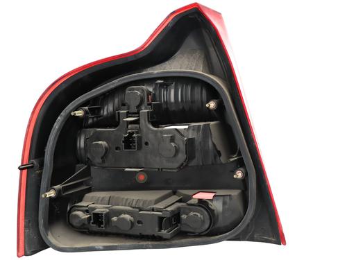 Lampa tylna prawa VOLVO S80 I (184) 2.4 | BP30927191C35