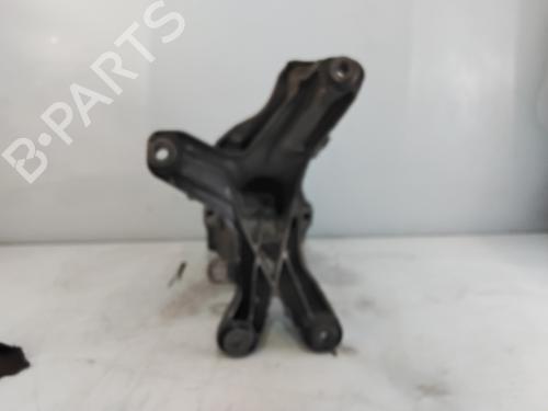Engine mount AUDI Q5 (8RB)  | BP29293394M89 