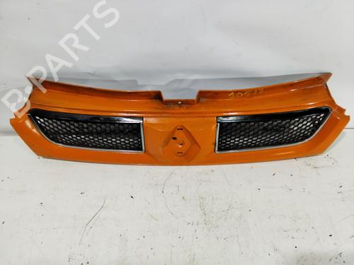 BP30926963C40 main image