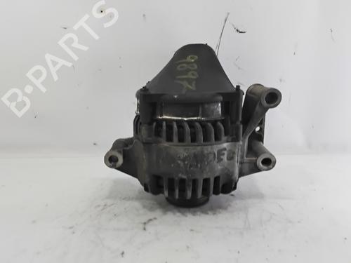 Alternator FORD MONDEO III Saloon (B4Y) 2.0 16V TDDi / TDCi | BP29905192M7