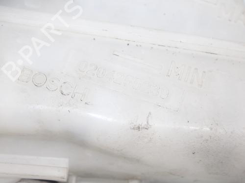 Brake master cylinder TOYOTA AURIS (_E18_)  | BP17327880M77 