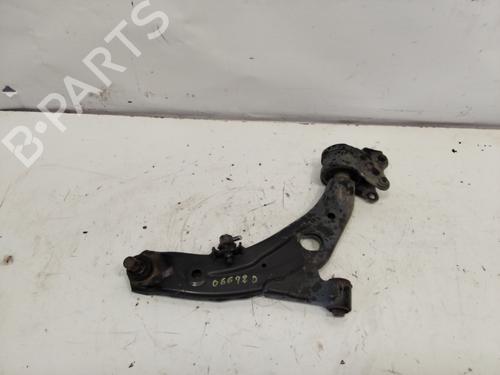 Right front suspension arm MAZDA CX-7 (ER) 2.2 MZR-CD AWD (ER10A) | BP27574080M13 