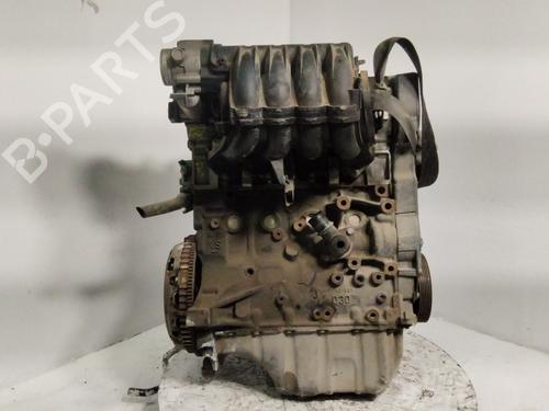 Engine CITROËN XSARA (N1)  | BP22432536M1 