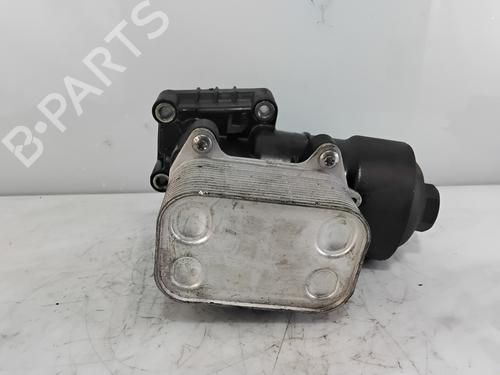 Other AUDI Q5 (8RB)  | BP29392986O1 