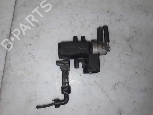 Elektronisk sensor KIA CARNIVAL II (GQ) 2.9 CRDi (144 hp) 14053089