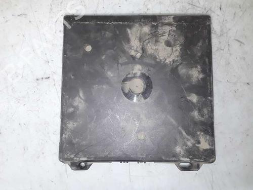Elektronisk modul SEAT IBIZA III (6L1)  | BP8570569M83 