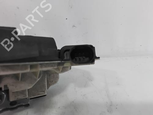 Rear left lock VW TIGUAN (5N_)  | BP29589588C100 