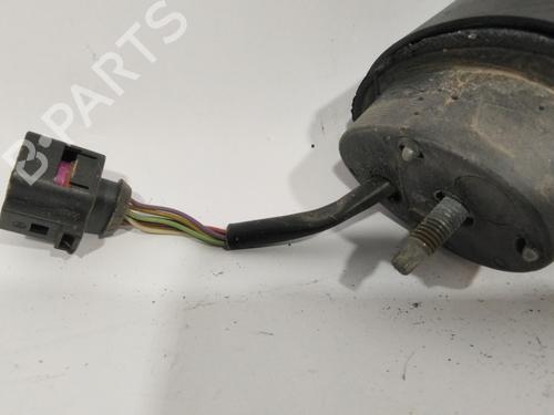 Right mirror SEAT LEON (1P1)  | BP27198184C27 