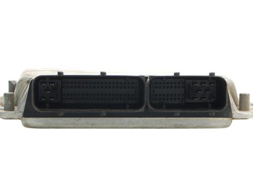Engine control unit (ECU) SEAT IBIZA III (6L1) | BP35954819M57 - Image 3
