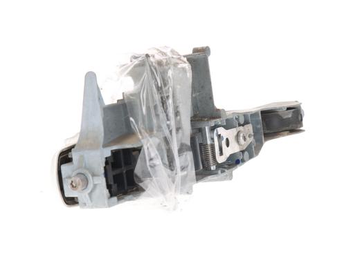 Other PEUGEOT 308 I (4A_, 4C_)  | BP30100176O1 