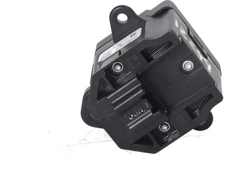 Switch LAND ROVER RANGE ROVER EVOQUE (L538) | BP38049724I30 - Image 3