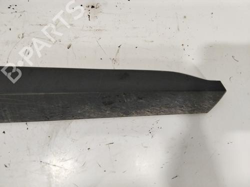 Annen TOYOTA YARIS CROSS (MXP_) | BP30927056O1