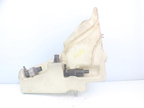Windscreen washer tank AUDI A4 B8 (8K2)  | BP17207674C113 