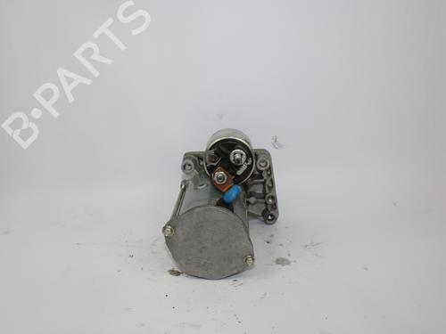 Starter CITROËN BERLINGO (ER_, EC_) 1.5 BlueHDi 100 | BP12307939M8 