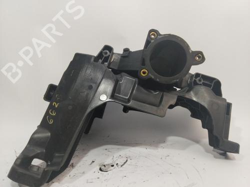 Engine mount PEUGEOT 508 I (8D_)  | BP22385821M89 