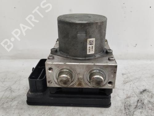 ABS pump SEAT Mii (KF1, KE1)  | BP25938286M43 