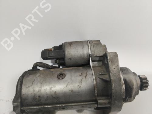 Starter SEAT IBIZA III (6L1)  | BP22699527M8 