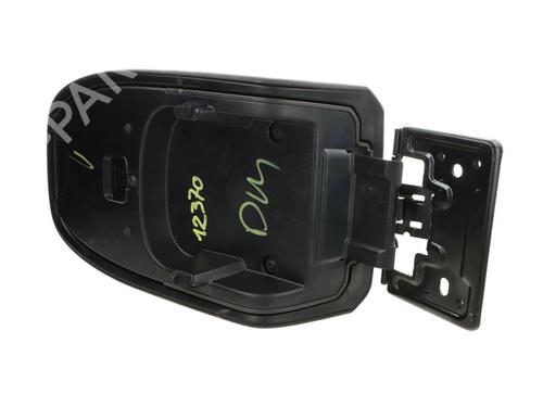 Armlæn FORD KUGA I | BP38922913I20 - Image 3