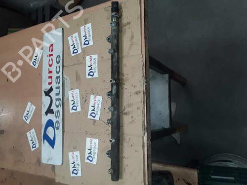 Used Injection rail BMW 5 Touring (E39) 530 d (184 hp) 8561317