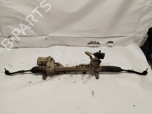 Used Steering rack HYUNDAI TUCSON (TL, TLE) 1.6 GDi (132 hp) 28315358