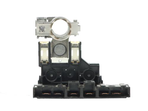 Used Electronic module Electronic module RENAULT CAPTUR II (HF_) [2020-2026] 35986916 35986916