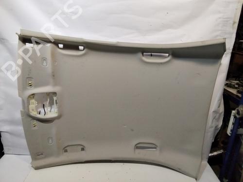 Interior roof MERCEDES-BENZ E-CLASS (W213) E 220 d (213.004) | BP29420470I12 