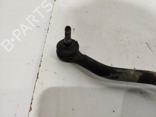 Steering rack RENAULT KOLEOS I (HY_) 2.0 dCi (HY0K) | BP34628108M22 - Image 6