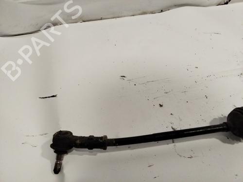 Steering rack VW CORRADO (53I) 2.9 VR6 | BP28319984M22 
