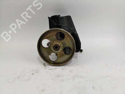 Styring servopumpe PEUGEOT 206 Hatchback (2A/C) 1.4 LPG (75 hp) 21125051