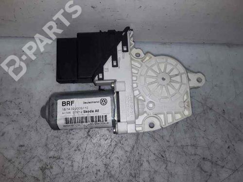 Used Rear right window mechanism Rear right window mechanism SEAT ALTEA XL (5P5, 5P8) 2.0 TDI 16V (140 hp) 8574001 8574001